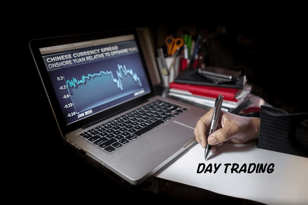 Navigating the Day Trading Rules on Robinhood