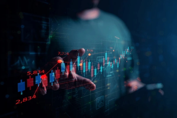 Opacity as an Edge Navigating Black Box Trading Algorithmic Strategies