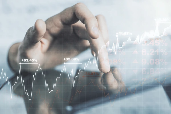 Optimizing Structural Edge Dynamic Programming in Algorithmic Trading