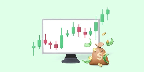 Optionality Trading
