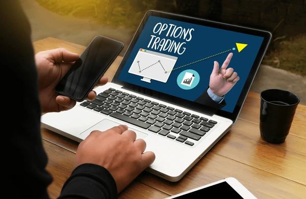 Options Trading for Beginners