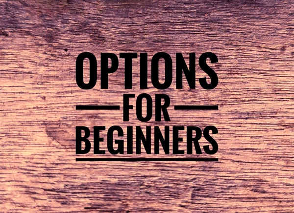 Options Trading for Beginners