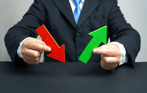 Options Trading