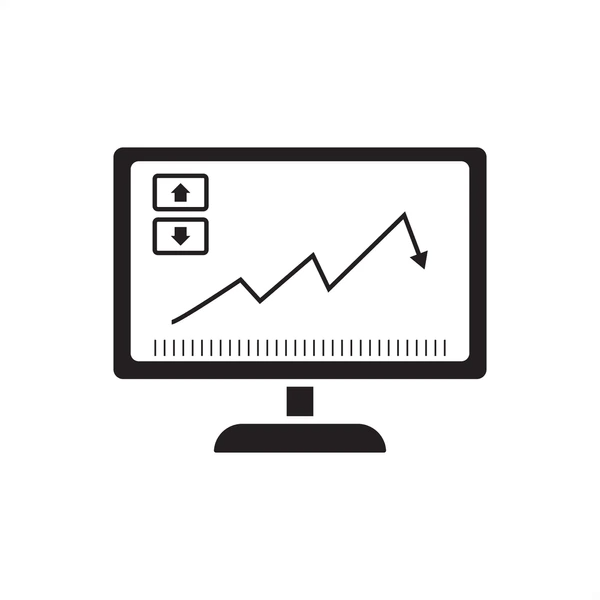 Options and Margin Trading