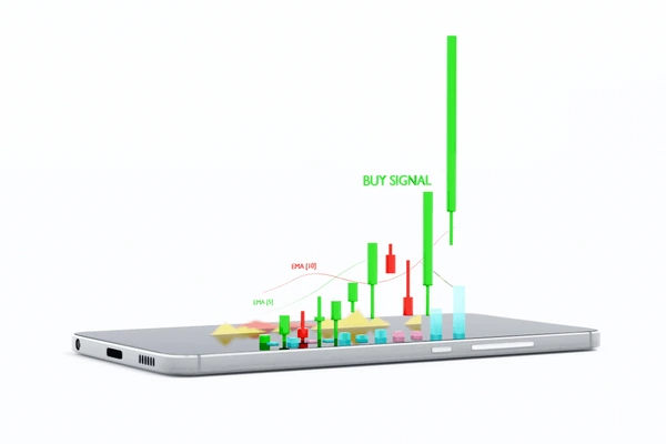 Physical Alpha Architecting High-Performance Commodities Trading Algorithms