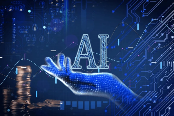 Pocket Option AI Automated Speculation in Binary Markets