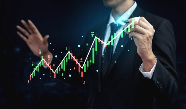 Pocket Option Trading Strategies