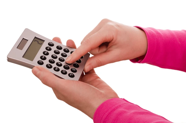 Precision Arithmetic A Guide to Price Calculation Logic in Foreign Exchange Algorithms