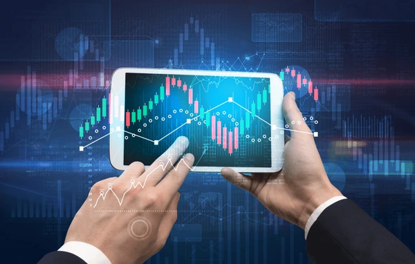 Precision Engineering Mastering Technical Analysis for Intraday Speculation