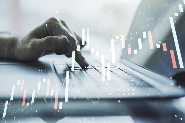 Precision Execution Mastering Day Trading on the thinkorswim Platform
