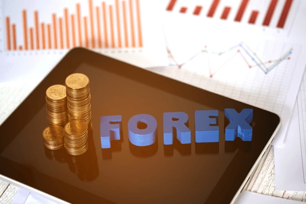 Predictive Currency Engines A Definitive Guide to Acquiring AI Forex Algorithms
