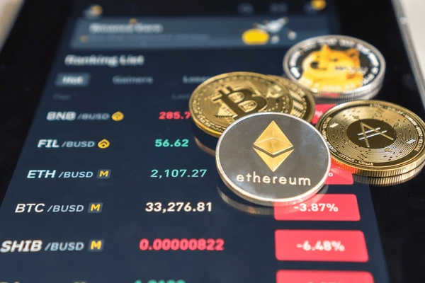 Premier Cryptocurrency Exchanges for Active Traders