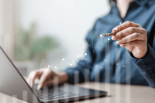 Professional Audit of Margin vs. Options Trading