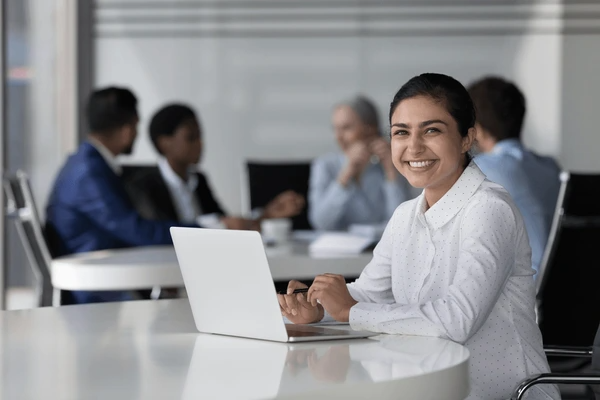 Professional Day Trading Accounts