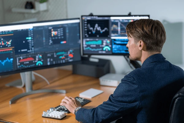 Professional Discipline The Definitive Guide to Day Trading