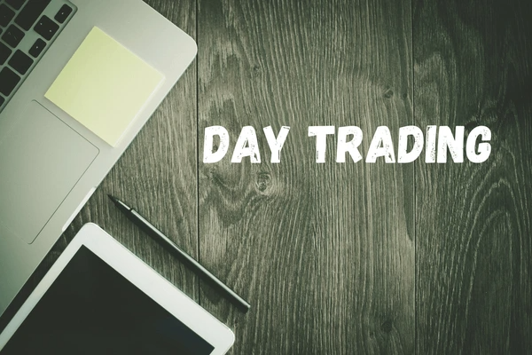 Profitability in Day Trading Separating Statistical Reality from Market Myths