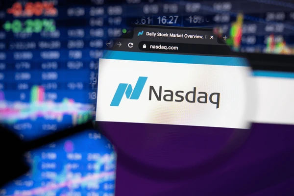 QQQ Options Mastery Tactical Strategies for Nasdaq Speculation