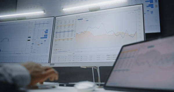 Quantitative Mastery Top Trading Simulators for Algorithmic Practice