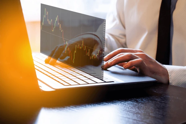 Quantitative Strategies in the Cannabis Equity Markets