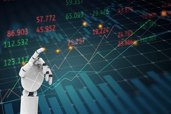 Rigorous Validation The Strategic Architecture of Backtesting Algorithmic Trading