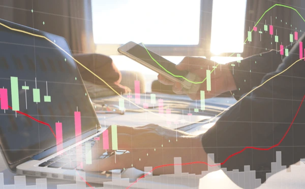 Risk-Free Mastery The Professional Architect of Demo Accounts for Day Trading