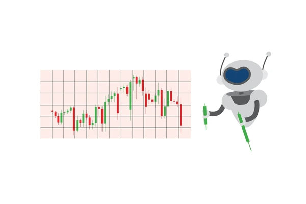 SPY Options Day Trading