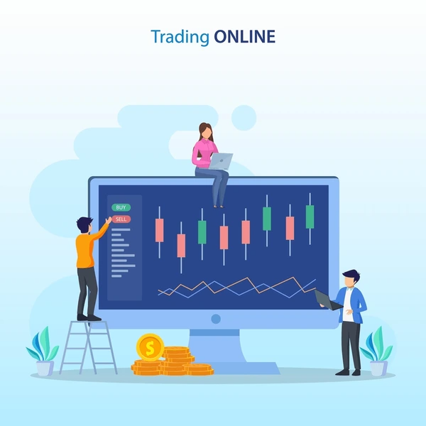 Strategic Engineering Algorithmic Trading on Bitfinex