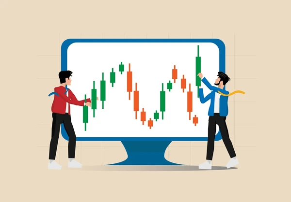 Strategic Intelligence Navigating Common Algorithmic Trading Strategies