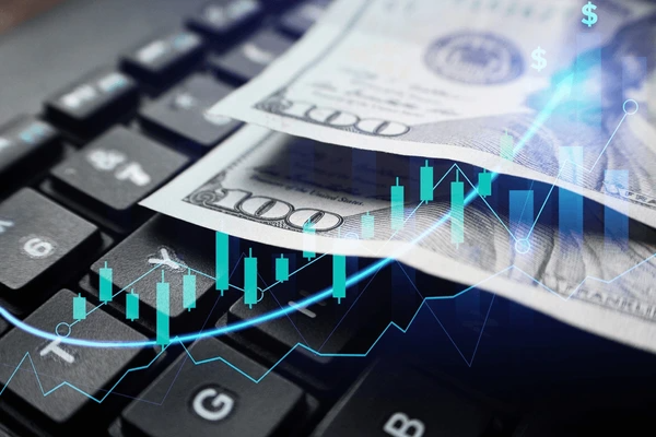 Strategic Interaction Deciphering Game Theory in Algorithmic Trading Systems