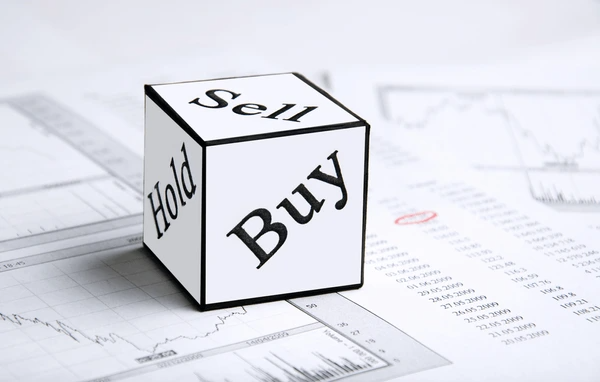 Supply and Demand Zones in Options Trading
