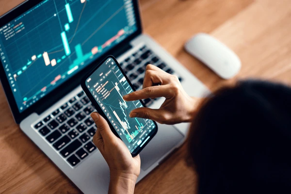 The $1,000 Threshold Financial Realities and Strategy Limits in Small-Account Day Trading