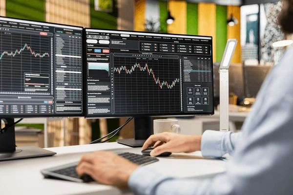 The $25,000 Threshold A Master Class on the Pattern Day Trader (PDT) Rule