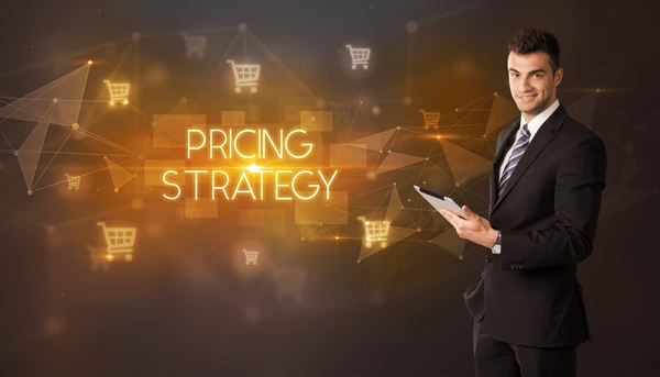 The Algorithmic Edge Mastering Arrival Price Execution Strategies