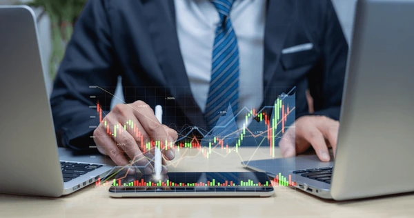 The Algorithmic Library Essential Reading for the Modern Quantitative Trader