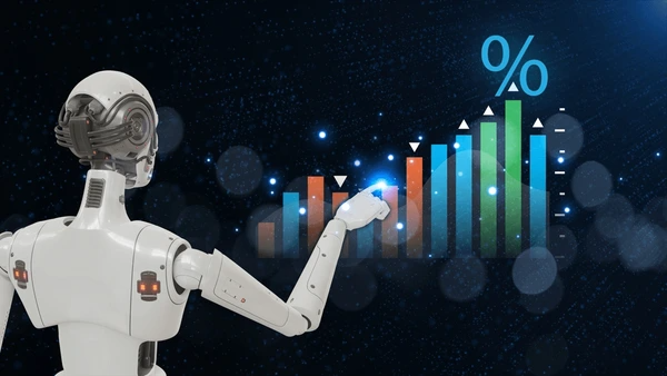 The Alpha Engine Identifying the Best AI Algorithms for Modern Stock Trading