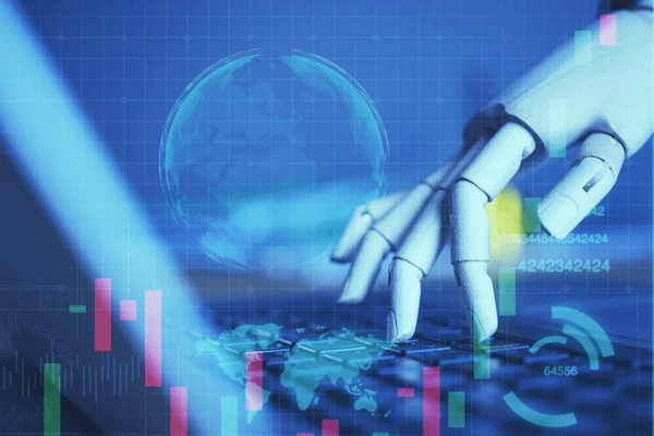 The Alpha Machine Does Algorithmic Trading Truly Beat the Market