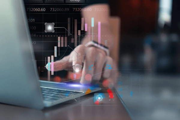 The Alpha of Execution Cost-Driven Algorithmic Strategies