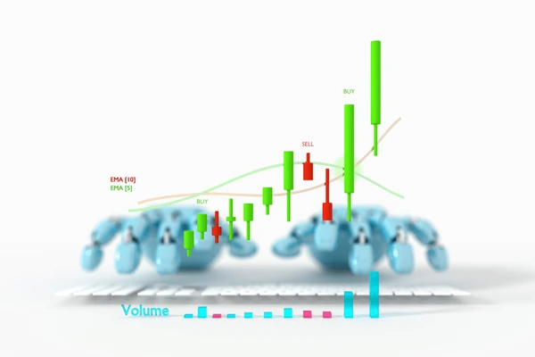 The Architecture of Momentum Engineering High-Performance Breakout Trading Algorithms