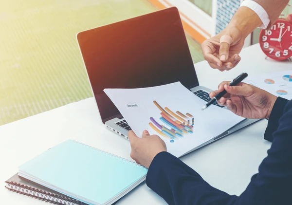 The Benchmark Tactical A Masterclass in SPY Options Strategies