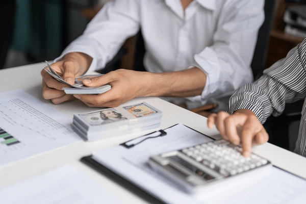 The Compliance Blueprint Navigating Day Trading Rules in a Cash Account