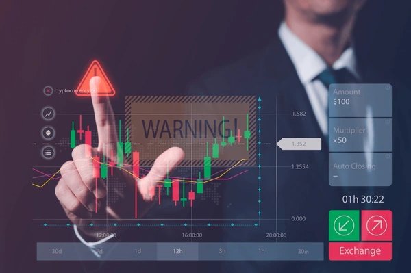 The Definitive Guide to Stock Alert Services for Day Trading