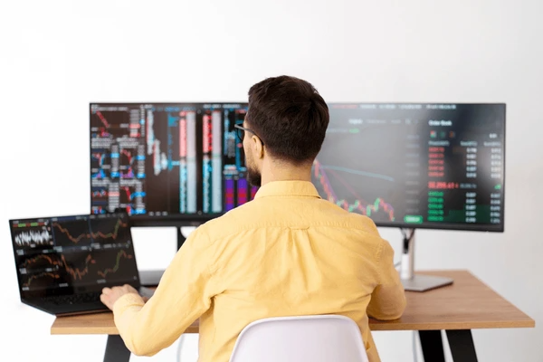 The Efficiency Gap A Reality Check on Day Trading Profitability