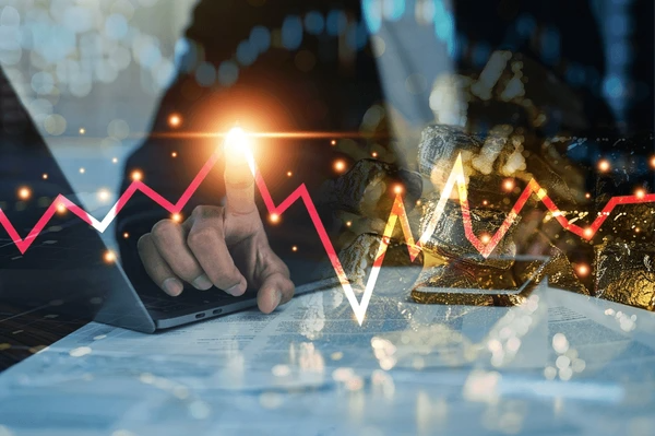 The Engine of Momentum Identifying High-Volatility Stocks for Day Trading