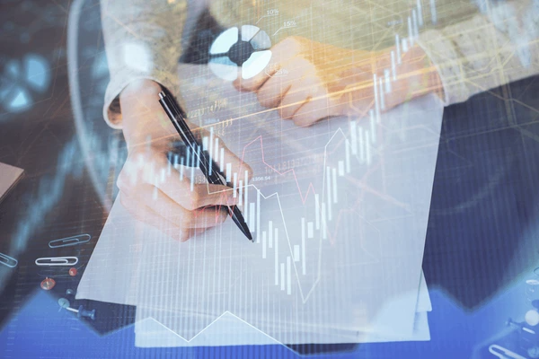 The Fair Price Strategy Anchoring Value in Algorithmic Trading