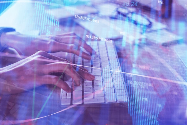 The Future of Speculation ForecastEx, Prediction Markets, and the Crypto Day Trading Shift