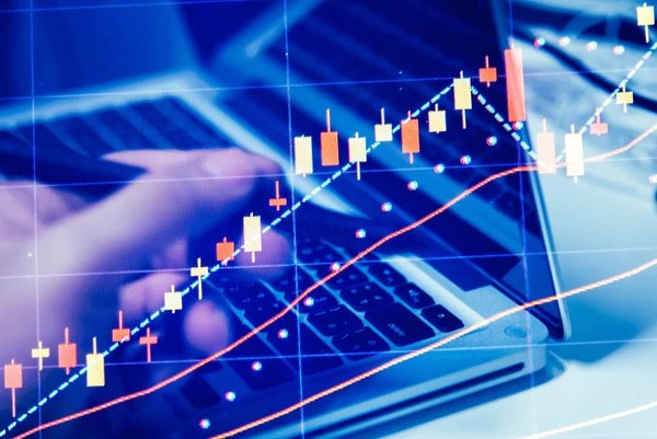 The Hidden Risks A Critique of Algorithmic Trading
