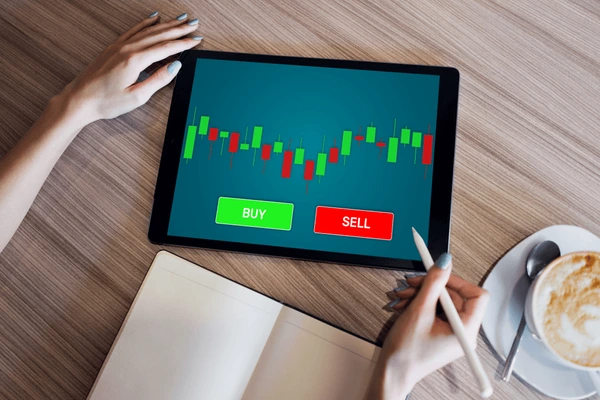 The Home-Based Quant A Professional Blueprint for Systematic Retail Trading