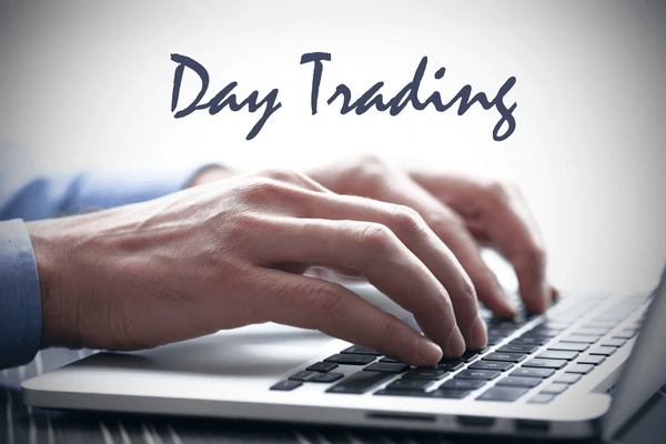 The Intraday Mandate A Professional Guide to the Basics of Day Trading