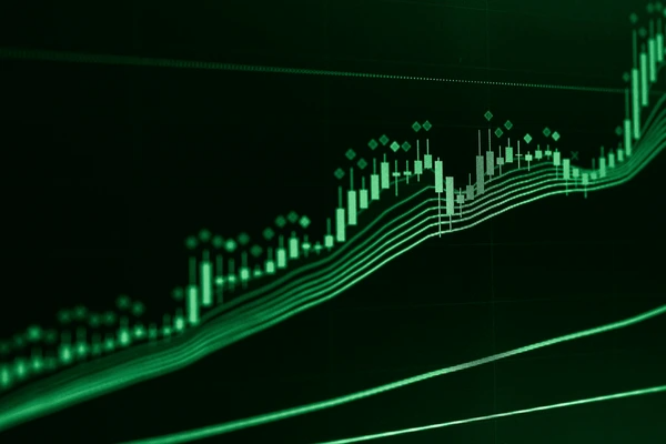 The Language of Price Mastering Candlestick Indicators for Intraday Trading