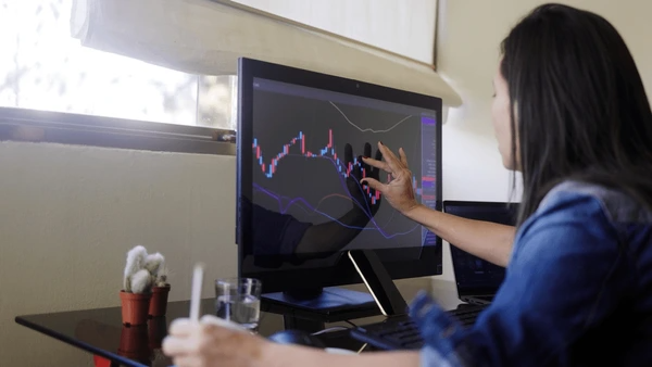 The Master’s Path Evaluating the Best Professional Day Trading Courses